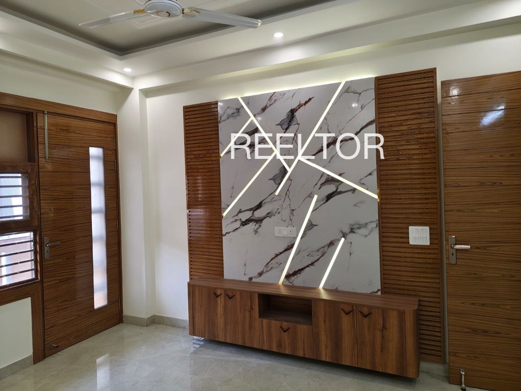 Shop For Sale In Hasnapur Shevgaon