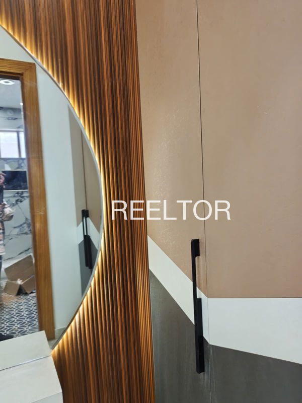 Shop For Sale In Semli Kankad Khilchipur