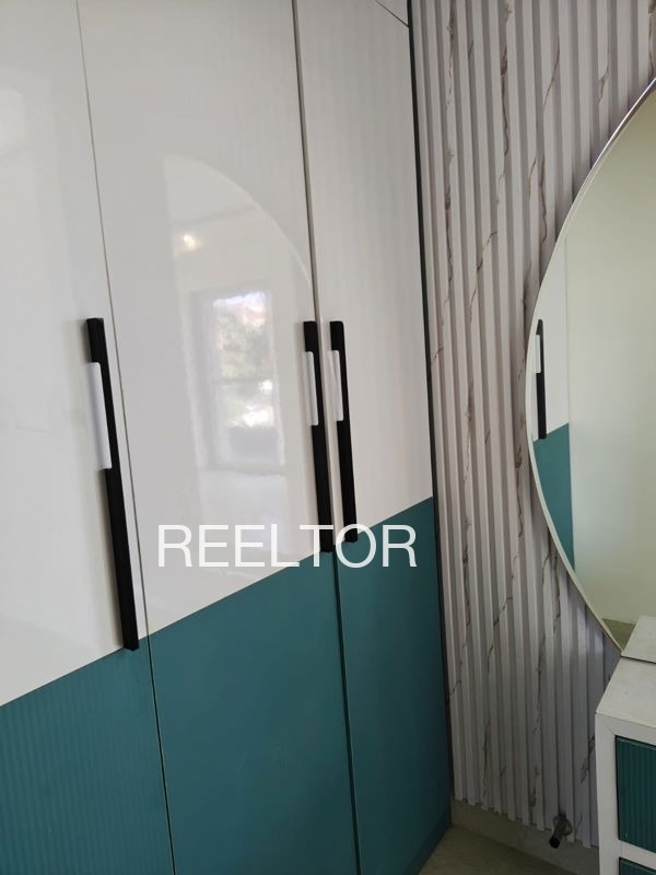 Shop For Sale In Kathau Thathri