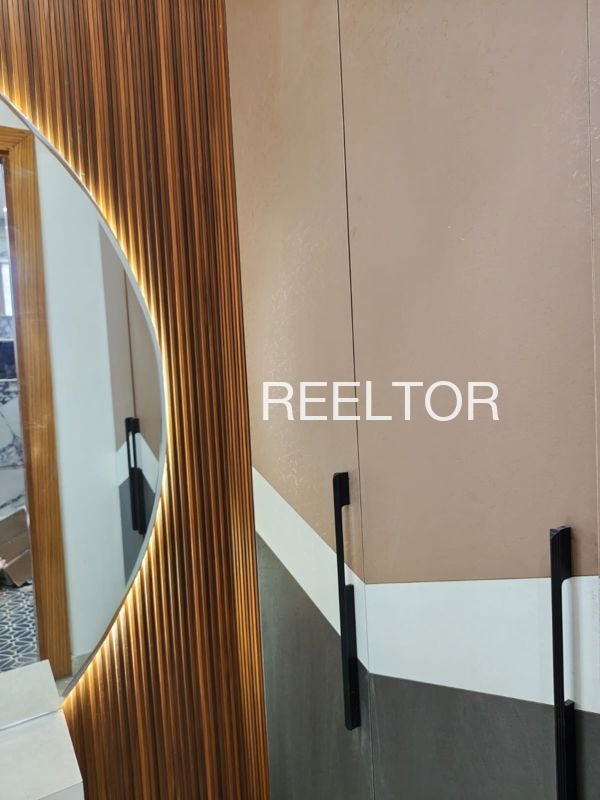 2 Bhk Room For Rent In New Ashok Nagar Delhi