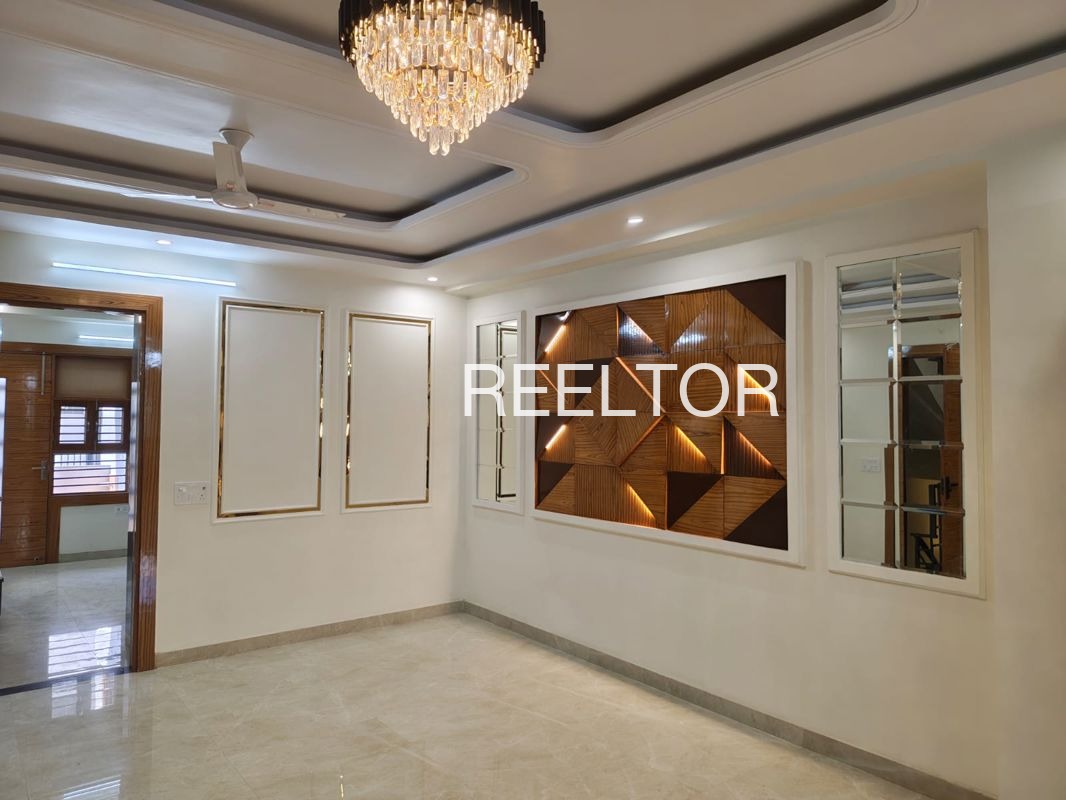 Individual House For Sale In Perambur Railway Station