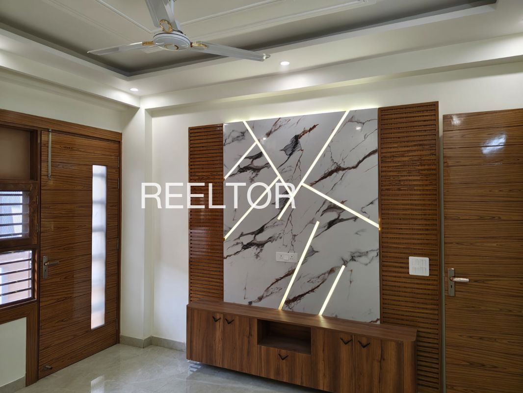 Shop For Rent In Jharoda Buhana