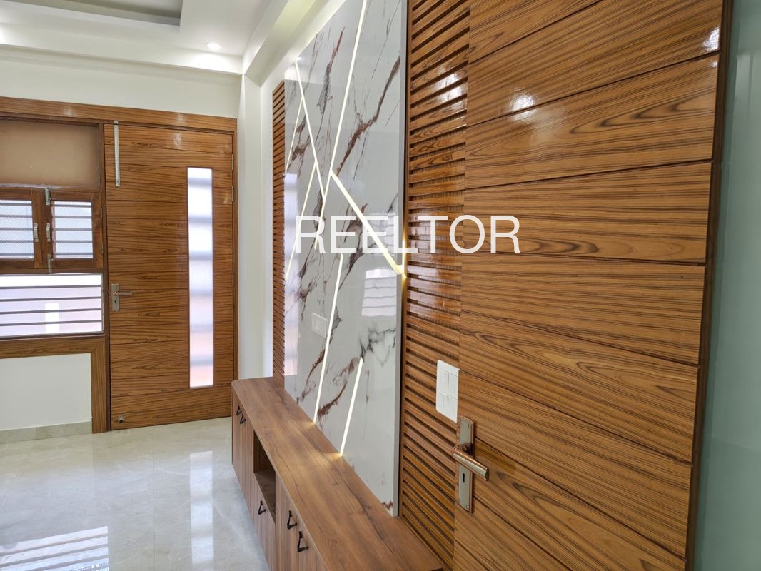 Shop For Rent In Punjabi Camp Model Town