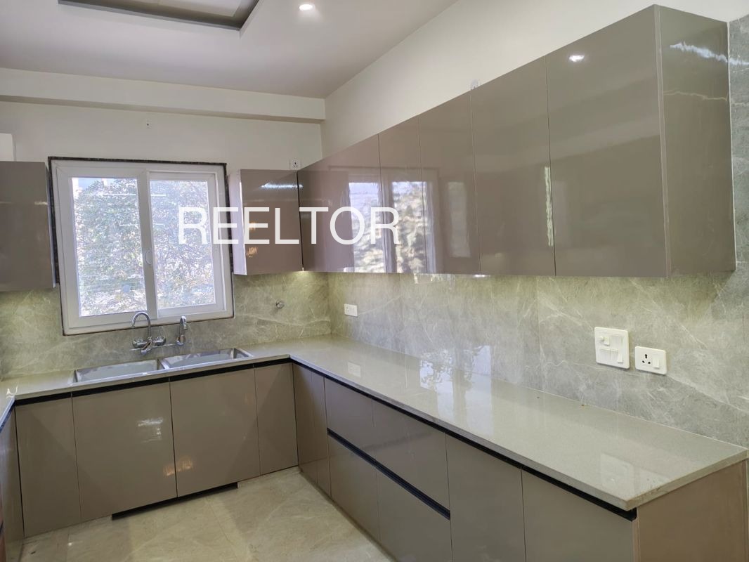 Shop For Rent In Paras Nagar Surajgarh