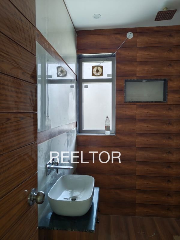 Shop For Sale In Sethjampani Nuapada