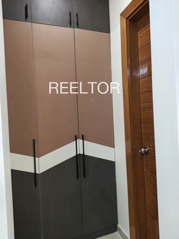 Shop For Rent In Satpada Krushna Prasad