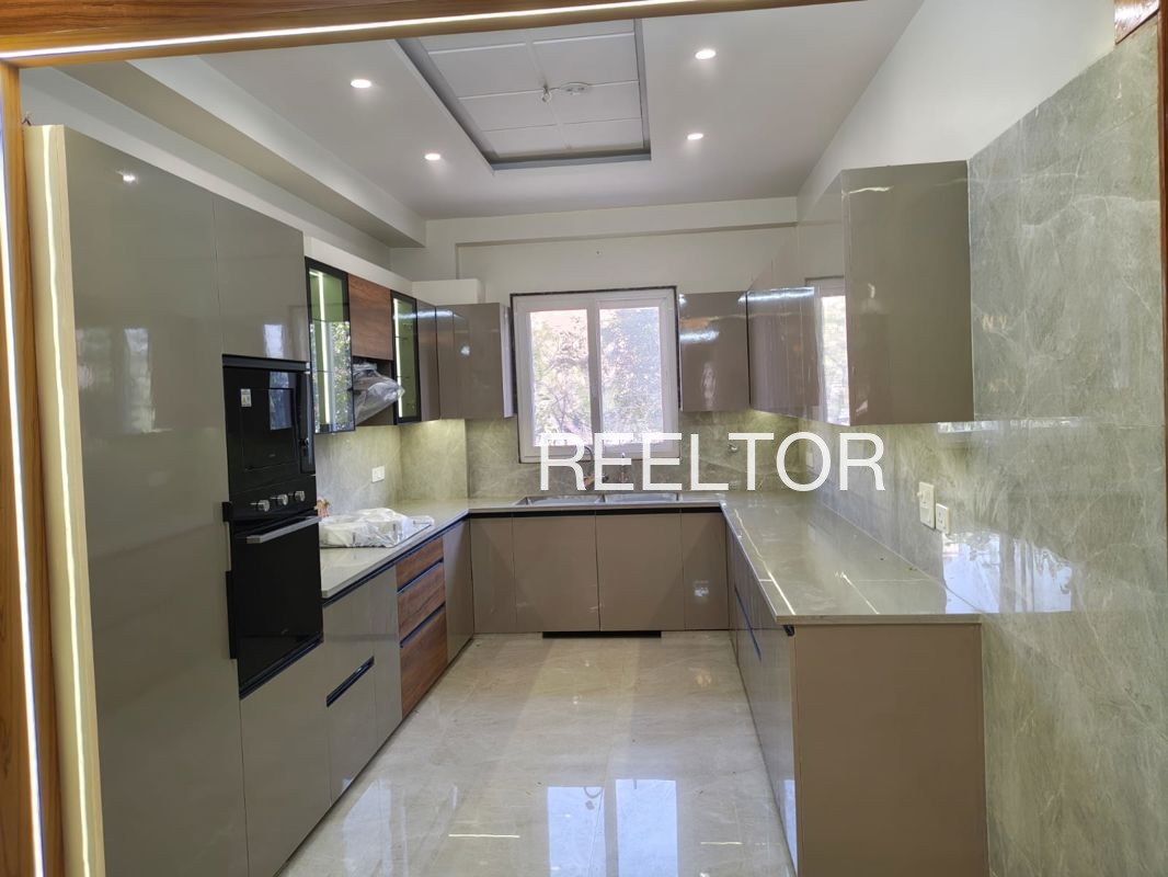 Shop For Rent In Vaddatti Camp Kurugodu