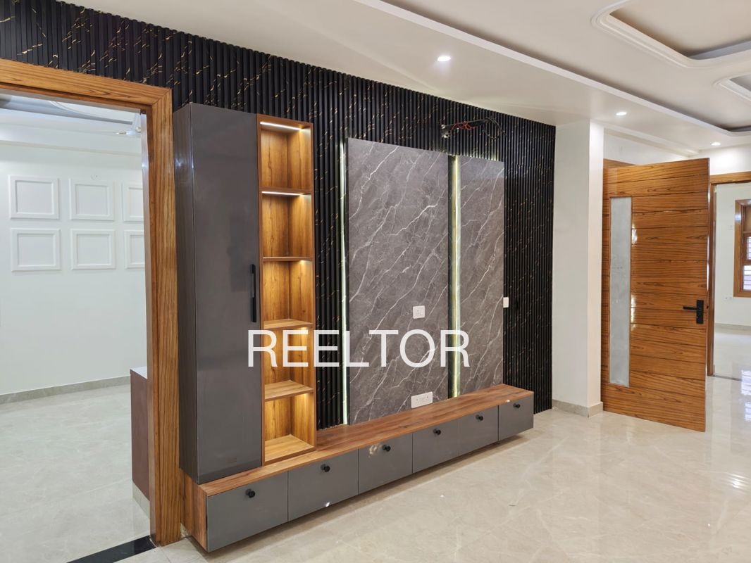 Shop For Sale In Bhatibahali Bijepur