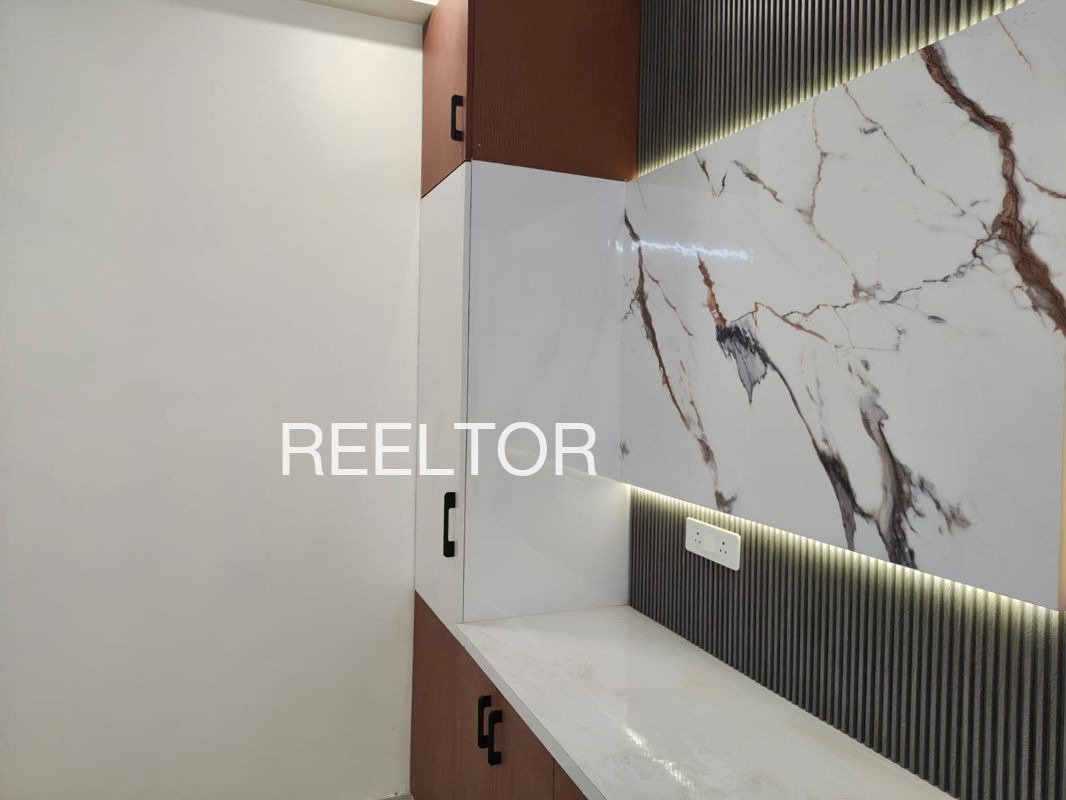 Shop For Rent In Kalamidadar Nuapada