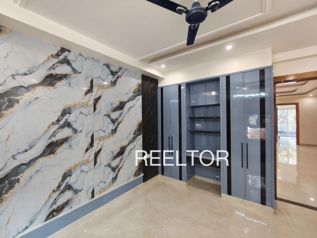 Shop For Sale In Tapan Nagar Golaghat