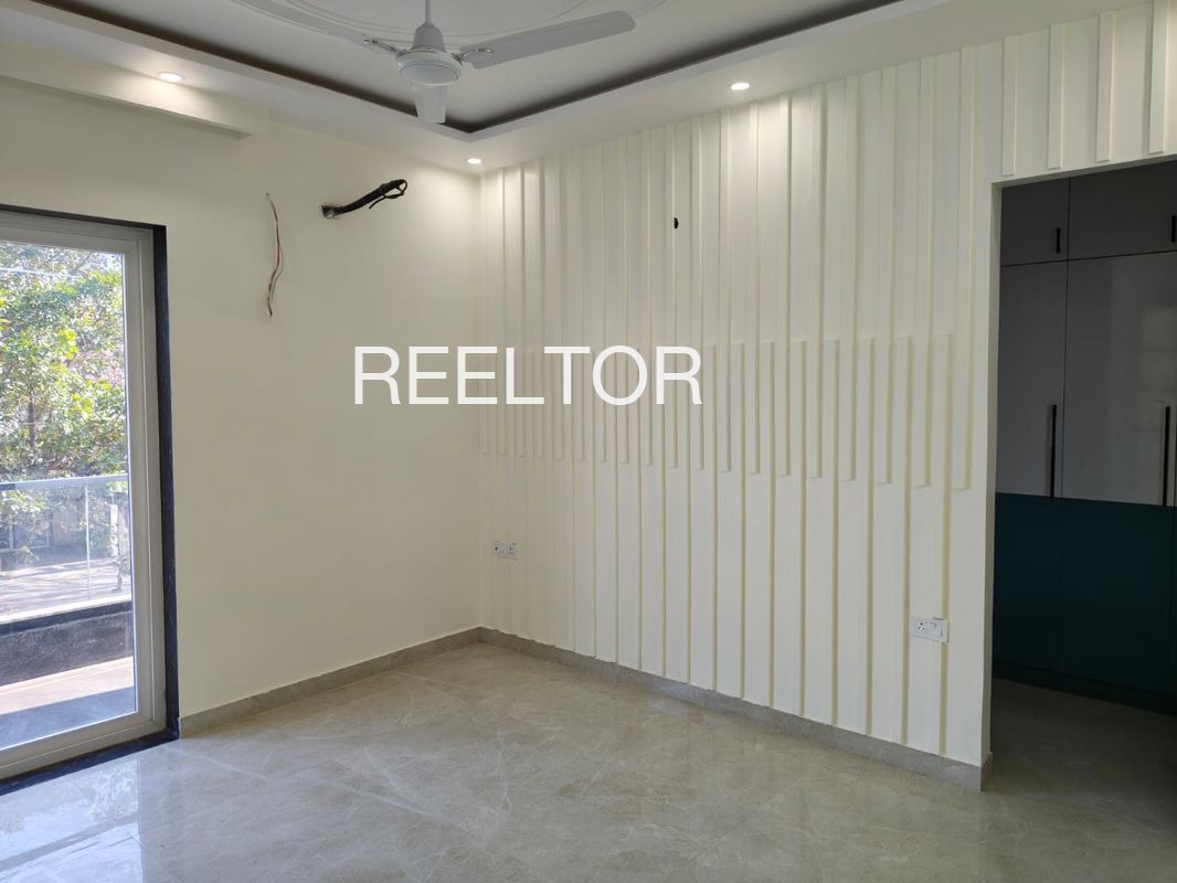 Shop For Sale In Sanvorcem Goa