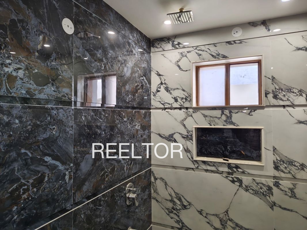 Shop For Rent In Rellipadar Rayagada