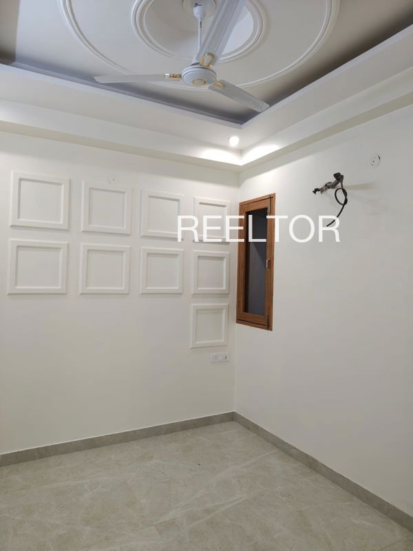 Shop For Sale In Vaishali Nagar Jaipur