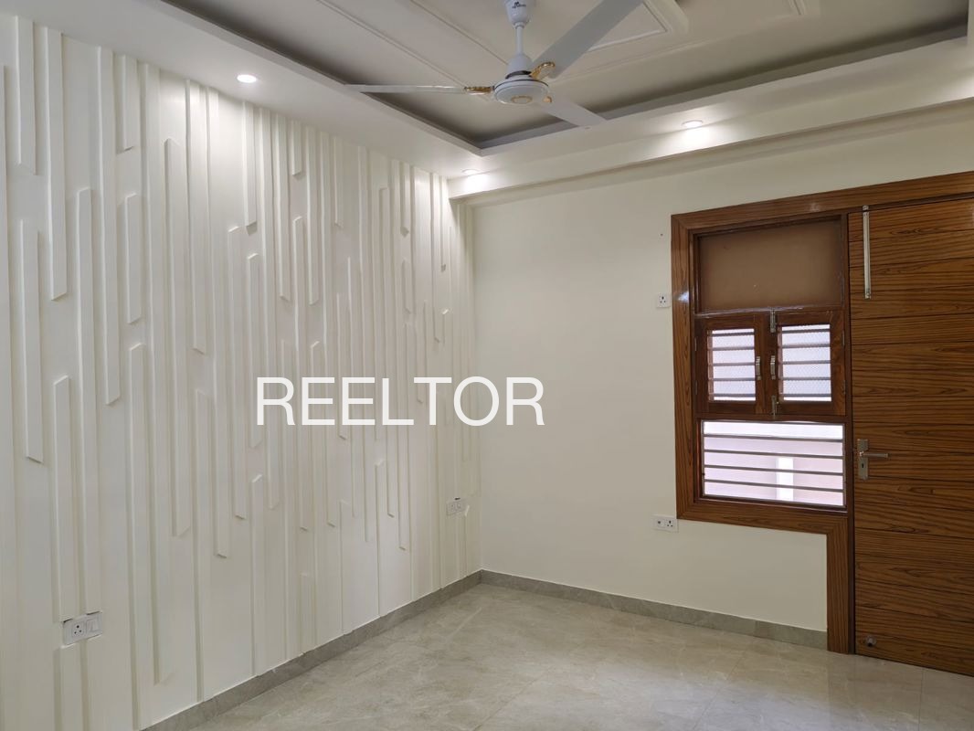 Shop For Rent In Kachriya Kishangarh