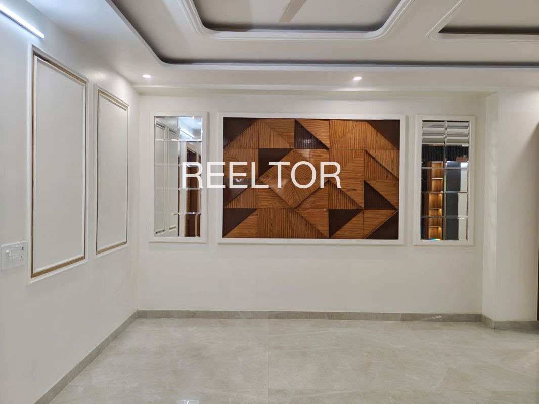 Shop For Rent In Sikariput Padua