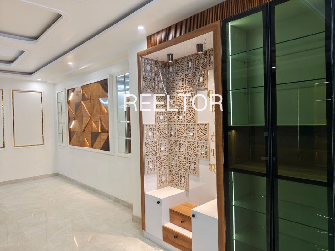 Shop For Sale In Muhan Dasua