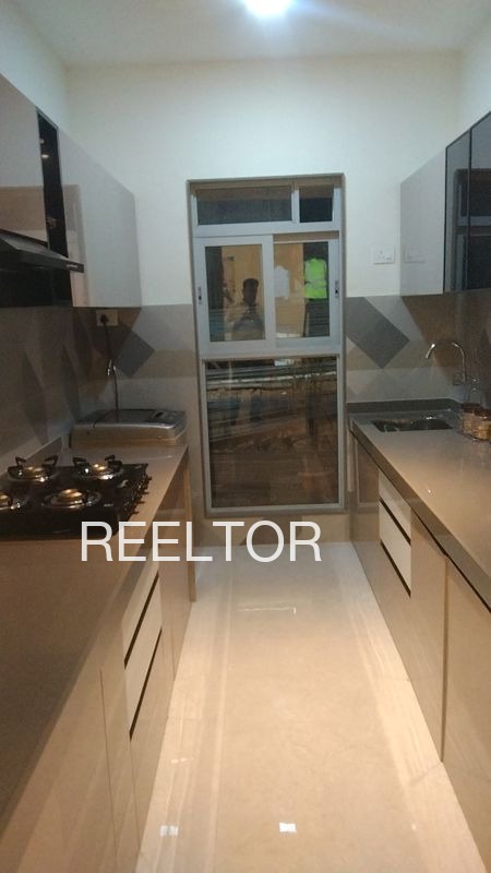 Shop For Sale In Ramla Ka Bas Jaipur