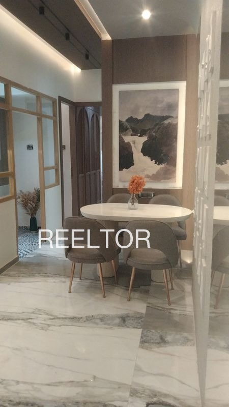 Shop For Sale In Jahota Jalsoo