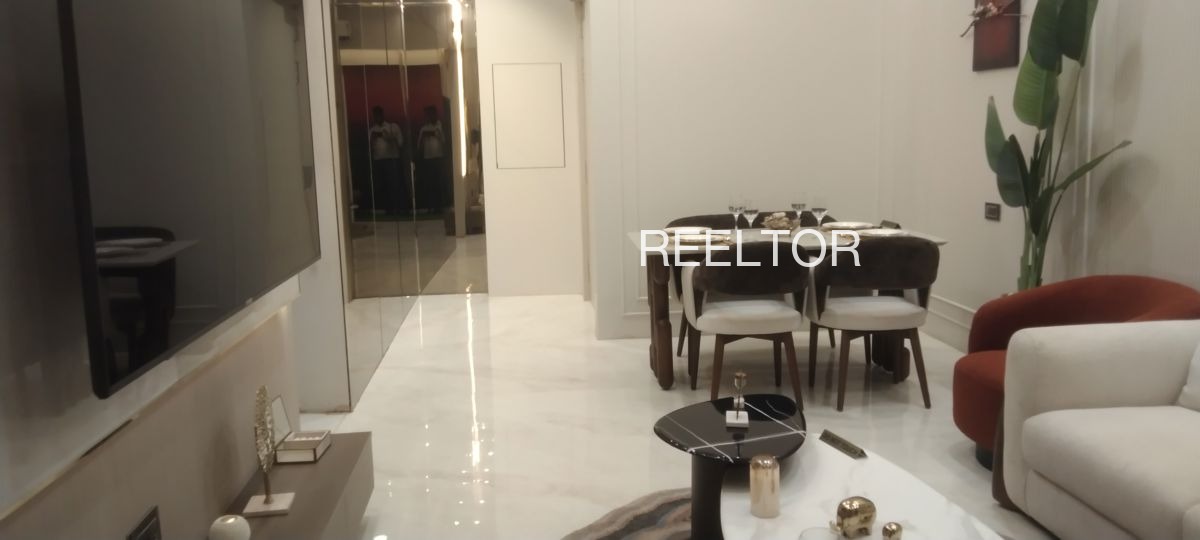 Shop For Sale In Ratlai Bakani