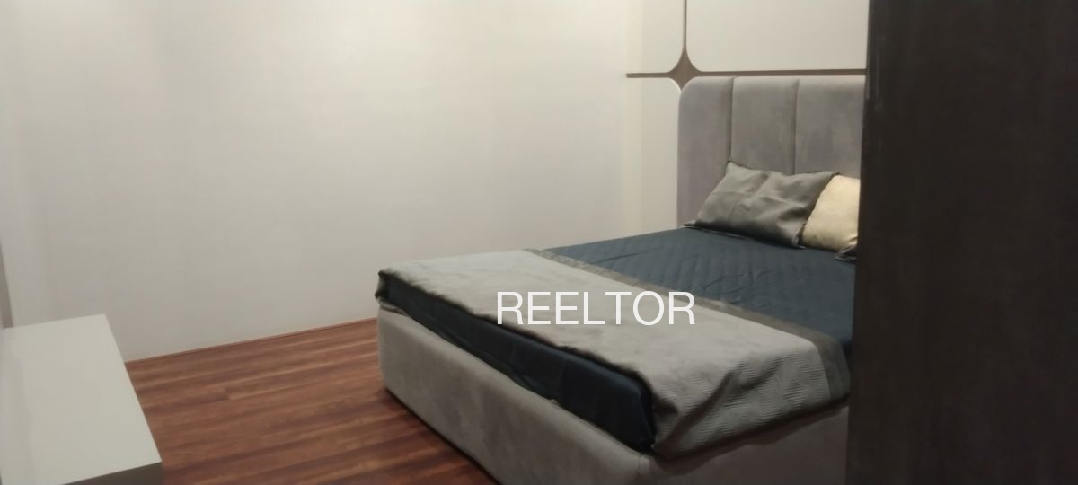 Shop For Rent In Langalber Sonarpur