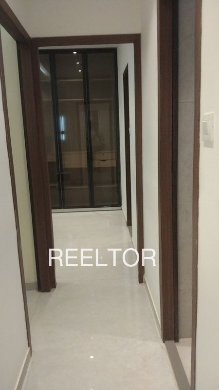 Shop For Rent In Chharwa Katkamsandi