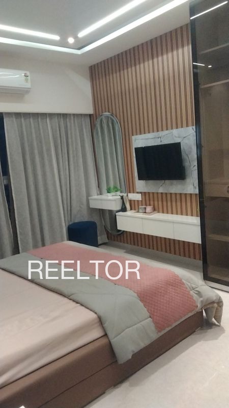 Shop For Rent In Dhargal Kotdwara