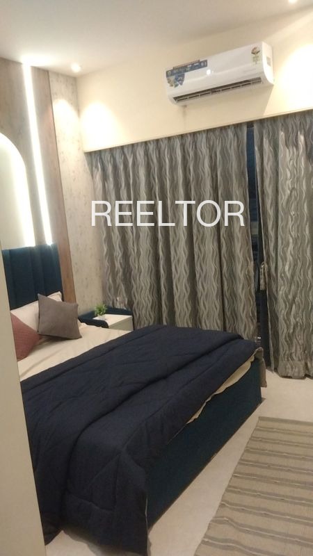 Shop For Rent In Salapaguda Koraput
