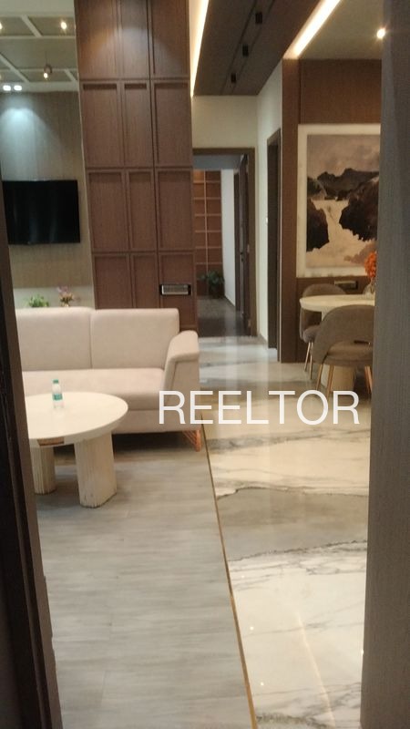 Shop For Sale In Nelludi Kampli