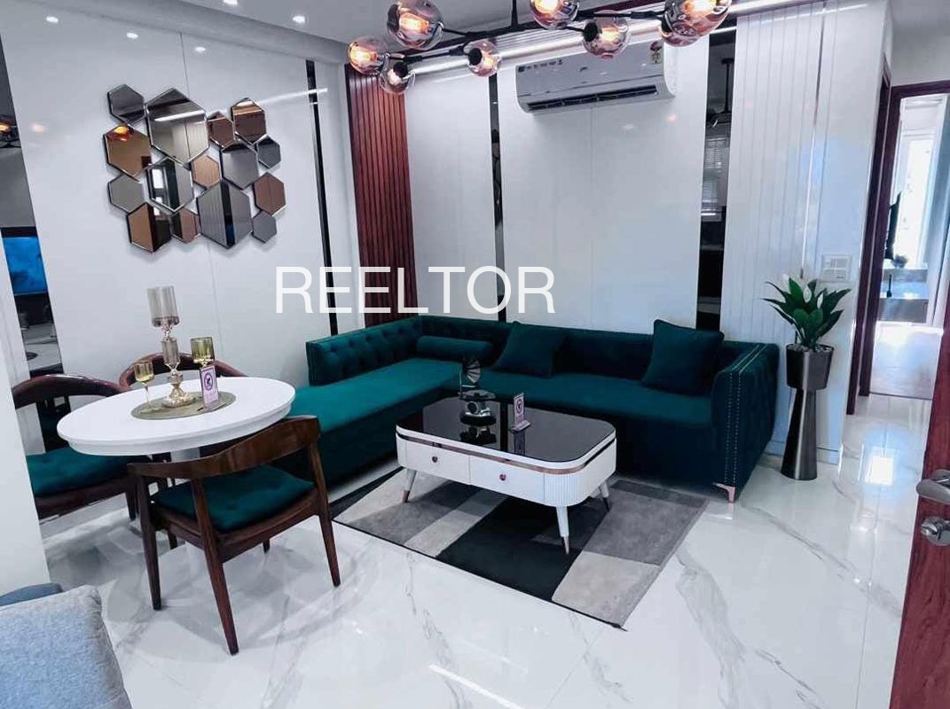 Shop For Rent In Manjarkui Rehti