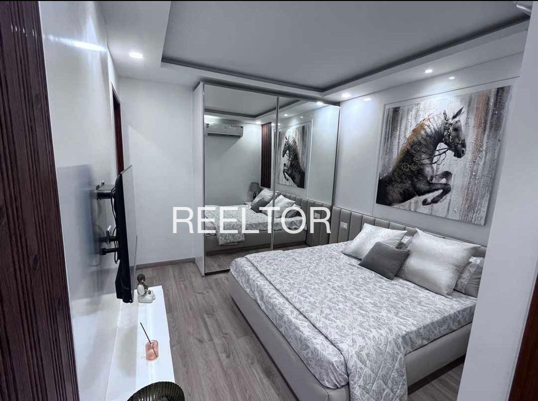 Bodakdev Ahmedabad Rent