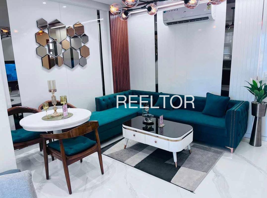 Shop For Rent In Dhargal Kotdwara