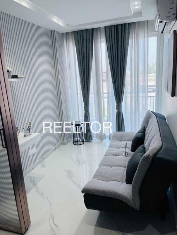 2 Bhk Independent House For Rent In Arekere