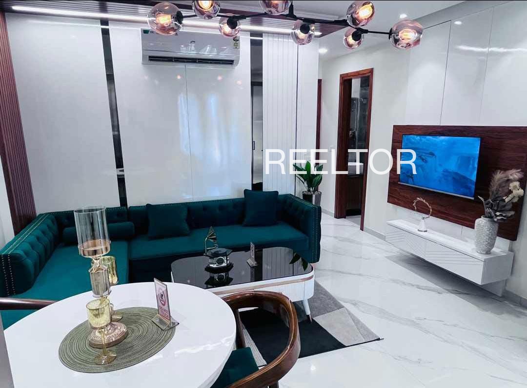 Shop For Rent In Bansara Malpura