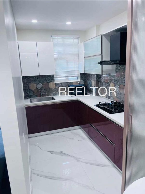 Shop For Rent In Saikulphai Vangai Range