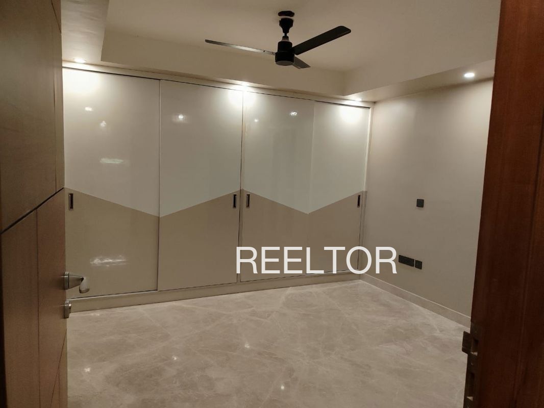 Independent House For Sale In Kudlu Gate Bangalore