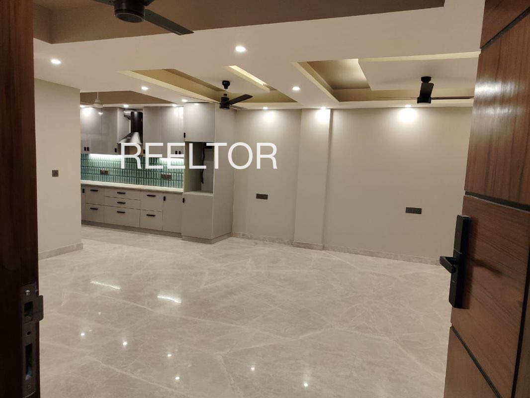 Shop For Rent In Nawabganj Barrackpore