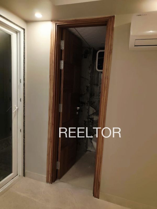 Shop For Rent In Mohana Sonipat