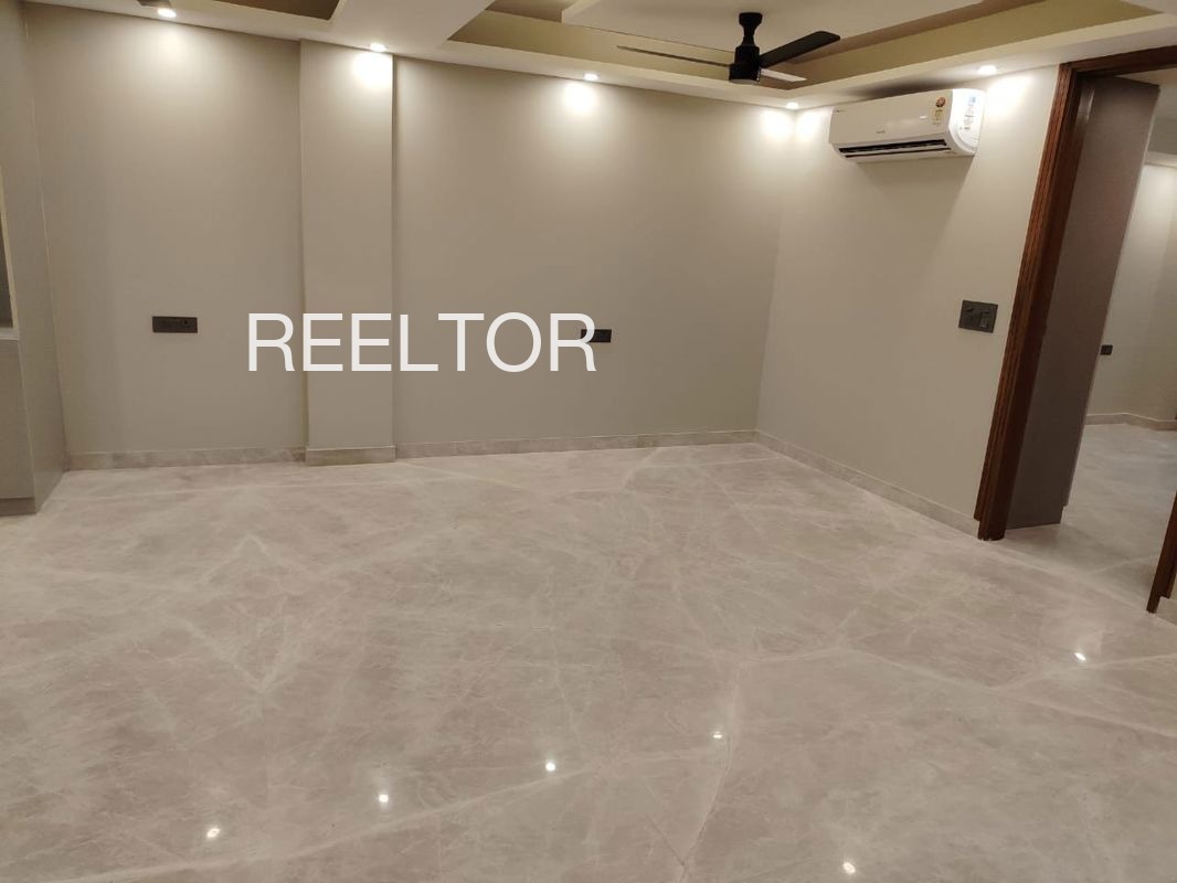 Shop For Rent In Bijamal Burden