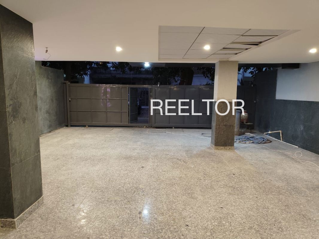 Shop For Rent In Pongili Rayagada