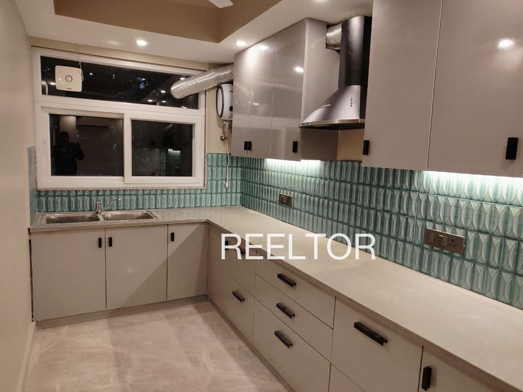 Shop For Rent In Gurha Bhankharwala Bansur