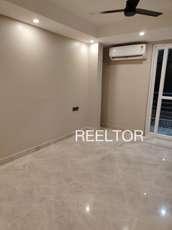 Shop For Rent In Ranigaon Dharni