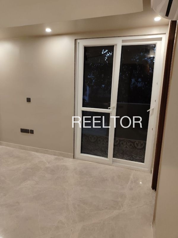 Shop For Rent In Jharoda Buhana