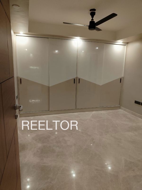 Shop For Rent In Dudhkheda Shahada