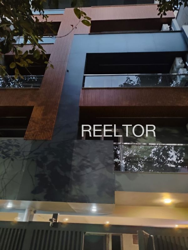 Shop For Sale In Kathau Thathri