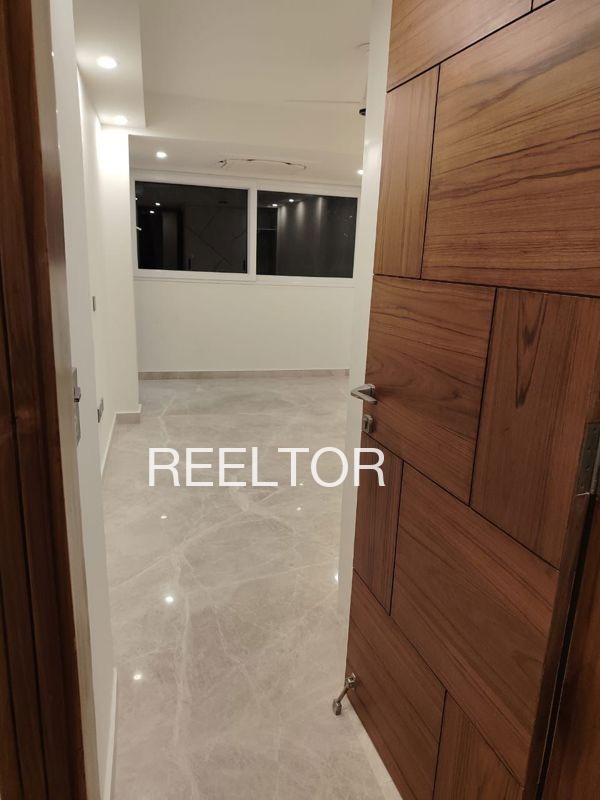 Shop For Rent In Wathoda Shukleshwar Bhatkuli