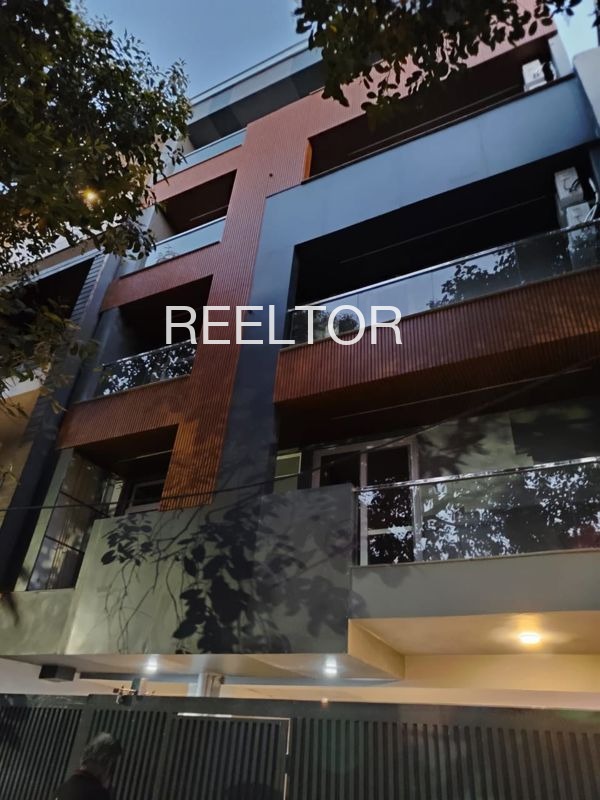 Shop For Sale In Satiguda Jeypore