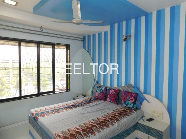 4bhk For Rent In Pune