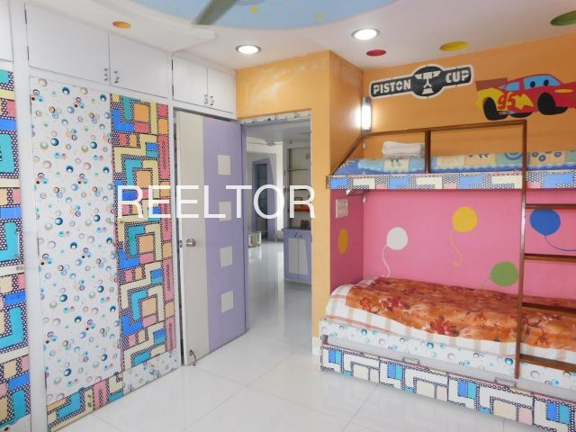 Shop For Rent In Punjabi Camp Model Town