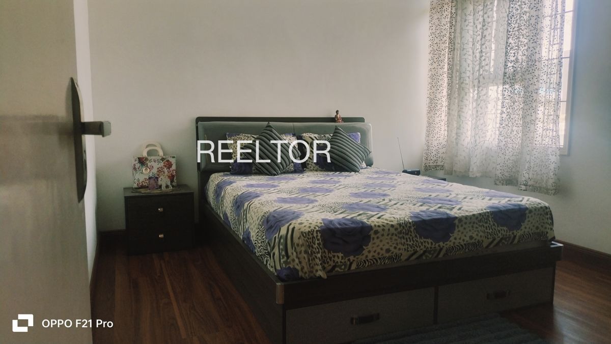 Shop For Rent In Guru Nanaknagar Phagwara