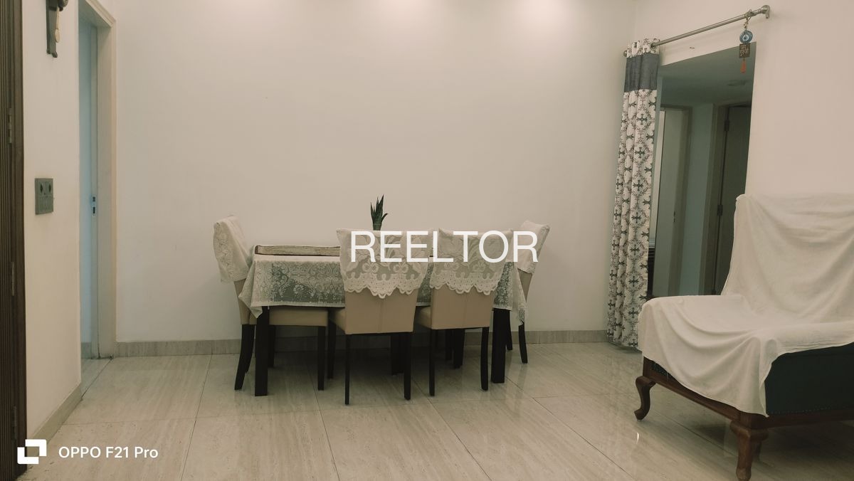 Shop For Rent In Karadalu Tipaturu